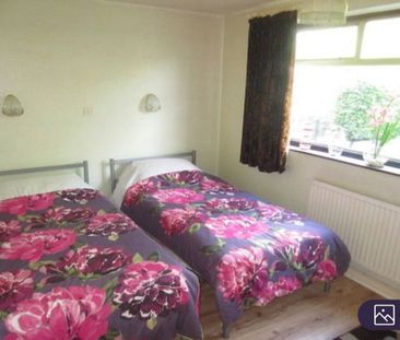 2 Bed Bungalow, Olive Road, LE4 - Photo 5