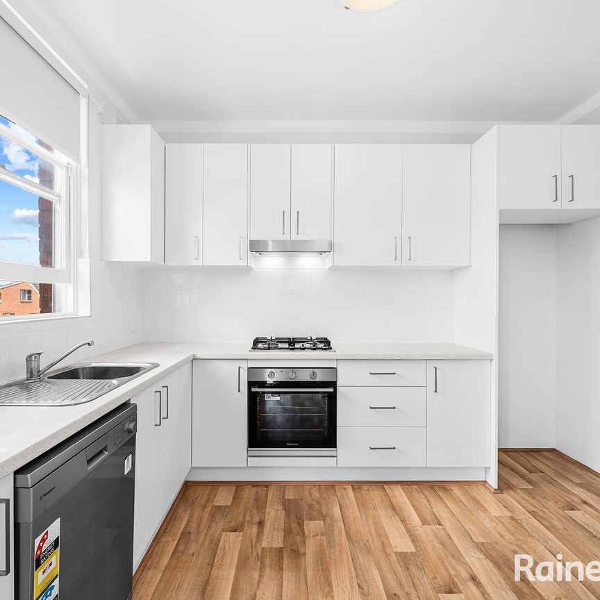 5/10 Elsmere Street, Kensington NSW 2033 - Apartment For Rent | Domain - Photo 1