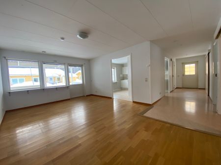 Badhusgatan 28 - Foto 2