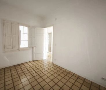 Piso de alquiler en L'Antiga Esquerra de l'Eixample - Foto 6