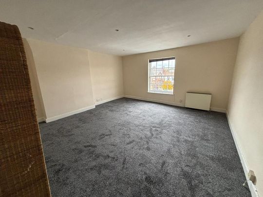 2 bedroom house to rent - Photo 1