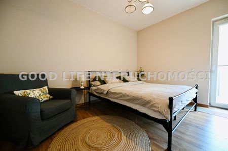 Rzeszów - Фото 3