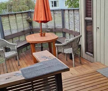 215A BELLONA ROAD, WHANGAMATA - Photo 2