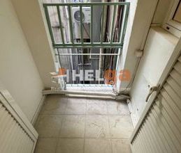 Studio/Γκαρσονιέρα για ενοικίαση - Πάτρα, - Photo 5