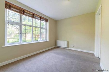 1 bedroom property to rent in Epsom - Photo 3