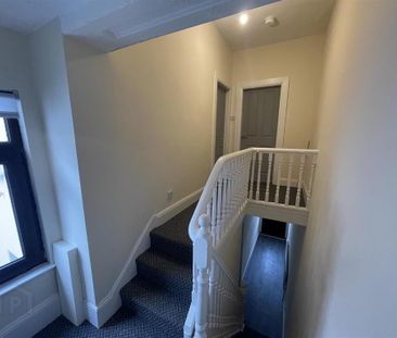 9 Ravenscroft Street, Belfast, BT5 5BE - Photo 1