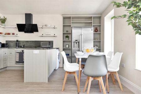 House share to rent - Photo 5