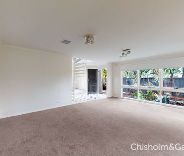 153 Stokes Street, Port Melbourne VIC 3207 - House For Rent | Domain - Photo 1