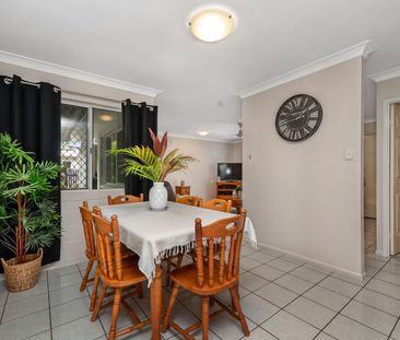 Cozy Family Retreat Ideal for Families/Group - Photo 5