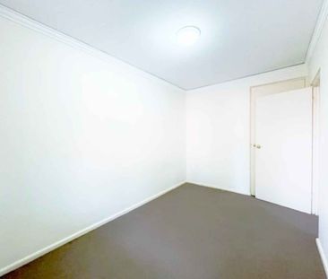 1/42 Morton Street Wollstonecraft - Photo 3