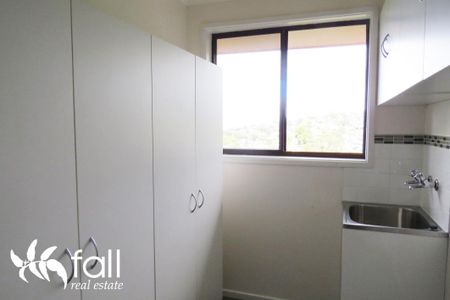 Two Bedroom Home in Quiet cul-de-sac - Photo 4