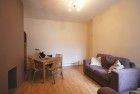 2 Bed - Mowbray Street, Heaton - Photo 2