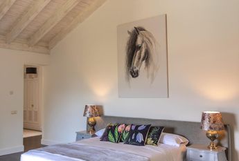 7 bedroom luxury Villa for rent in Marbella, Andalusia