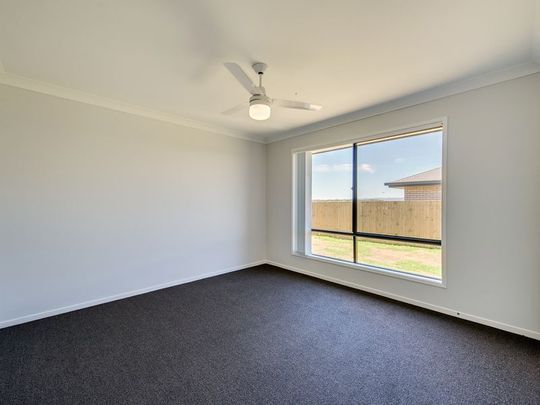 3 Stormbird Street, Redbank Plains - Photo 1