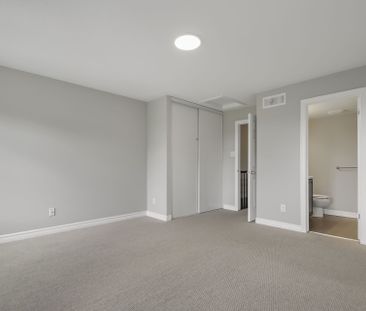 For Lease - 1120 Klondike Road Unit# B, Kanata, Ontario - Photo 3