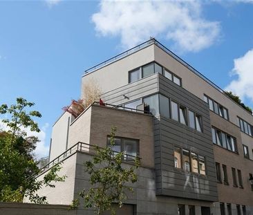 Appartement te huur - Foto 5