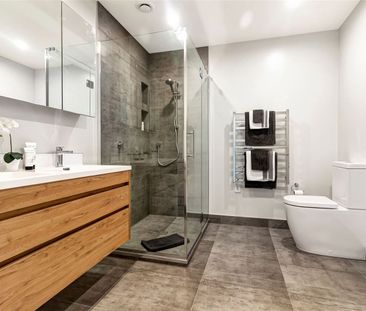 Iconic Freemans Bay Living – Prime Franklin Road Location - Photo 4