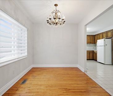 For Lease - 20 Dunsmore Gardens Unit# MAIN, Toronto, Ontario - Photo 4