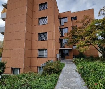 Family apartment is looking for new residents - Photo 2