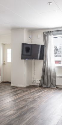 Gränsvägen, Bograngen - Foto 1