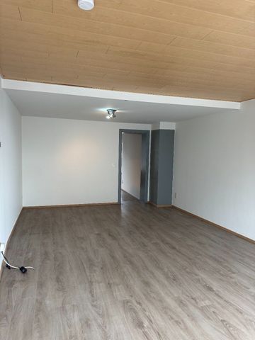 Duplexappartement in centrum van Tongeren - Photo 4