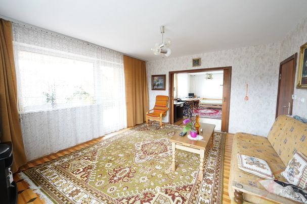 Dom Pogodno na siedzibę firmy gabinety biura (439314) - Фото 1