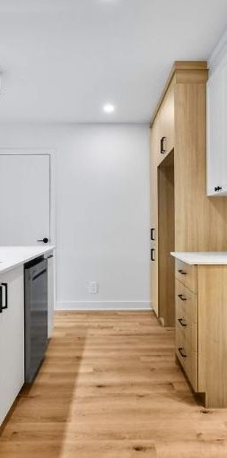 Condo 5 1/2 à louer à L'Assomption - Photo 1