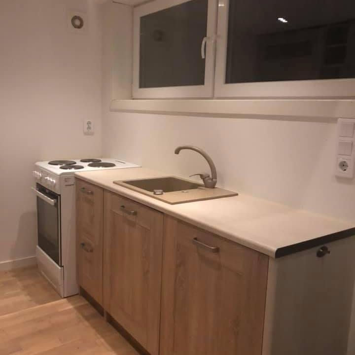 Duvekärrsvägen, Hisings Kärra - Photo 1