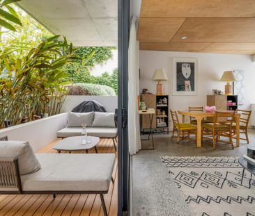 103 / 12 Marsden Street - Photo 4