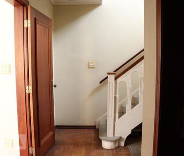 Imoveis - Na Vila Monumento - Foto 1