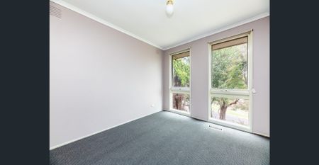 Family home in great location - Photo 5