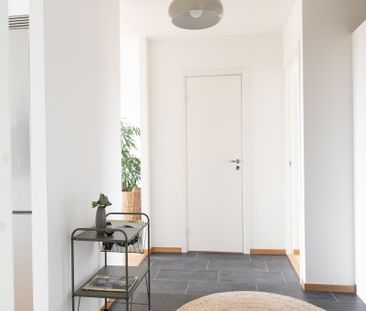 Södra Stenbocksgatan, Helsingborg - Foto 1