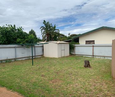 FURNISHED UNIT IN A QUIET LOCATION! - Photo 4