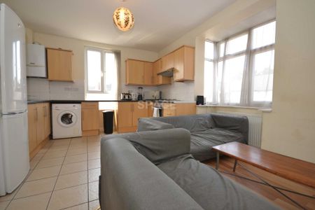 Wokingham Road, University - Photo 3