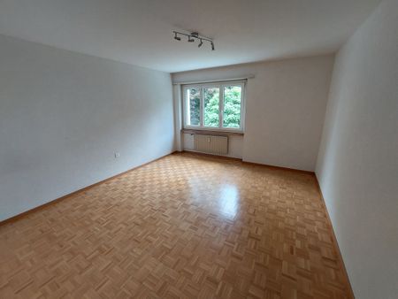 Rue des Pervenches 50, Appart. 4 1/2 pièces - Photo 5