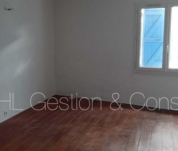 Location Maison 5 pièces 108m² LAURIS 84360 - Photo 3