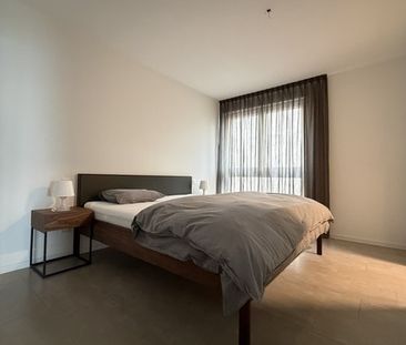 Elegante appartamento arredato di 3.5 locali con vista lago - Foto 5