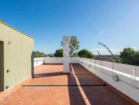 Castelldefels, Catalonia 08860 - Photo 5