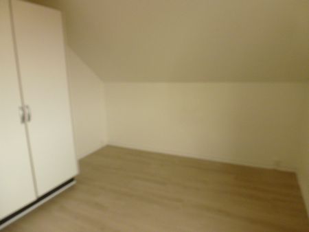 Boensgade 5, 9900 Frederikshavn, Danmark - Photo 3