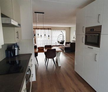 P.c. boutensstraat 20 | Almere - Photo 4