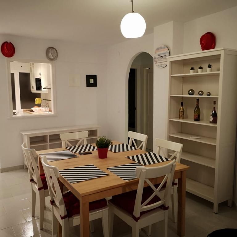 808871 - Apartment for rent Riviera del Sol, Mijas, Málaga, Spain - Photo 1