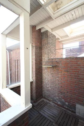 Te huur: Appartement Leidseweg in Utrecht - Foto 2
