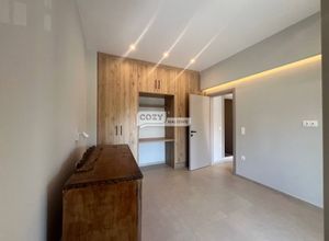 Διαμέρισμα για ενοικίαση - Κέντρο Θεσσαλονίκης, - Photo 2
