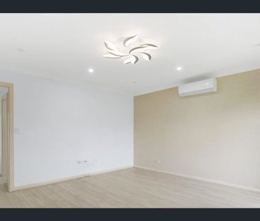 A Beautiful 3 Bedroom Home - Photo 6