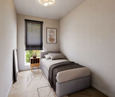 Appartement te huur: Victoriastein 68 6714 BX Ede - Photo 6