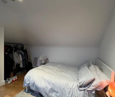 2 Bed Flat, Thane Villas, N7 - Photo 3