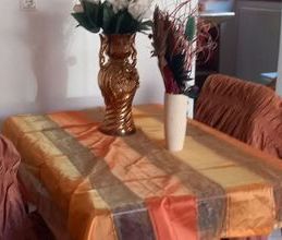 Διαμέρισμα για ενοικίαση - Πολίχνη, - Photo 6