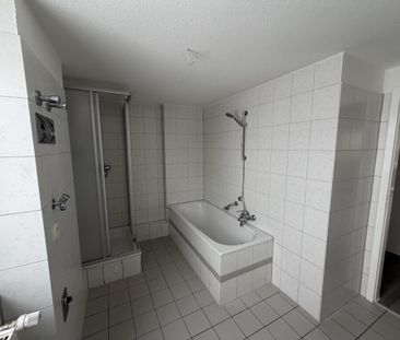 Danziger Straße 82 – 1.OG, 38239, – Salzgitter Thiede - Photo 5