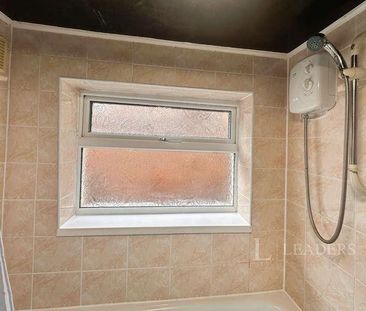 Hubert Road, B29 - Photo 4