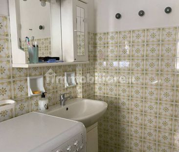 Bilocale corso Nizza 62, Limone Piemonte - Photo 3